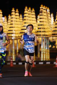 BIB: 
                            <button type="button" onclick="openModal(23528241)" class="btn btn-primary btn-sm float-right btn-popup" data-toggle="modal" data-target=".modal-high-quality">
                        <i class="fas fa-shopping-cart"></i> Add to Cart
                    </button>
                                            <button type="button" onclick="isThisMe(23528241, true)" class="btn btn-success btn-sm float-right btn-popup btn-isme hidden" data-toggle="tooltip" data-placement="bottom" title="นี่คือรูปของคุณใช่ไหม คลิกที่นี่เพื่อเอาเข้าอัลบั้ม">
                        <i class="fas fa-plus"></i> Add to album
                    </button>
                    <button type="button" onclick="isThisMe(23528241, false)" class="btn btn-warning btn-sm float-right btn-popup btn-isnotme hidden">
                        <i class="fas fa-ban"></i> Remove from album
                    </button>